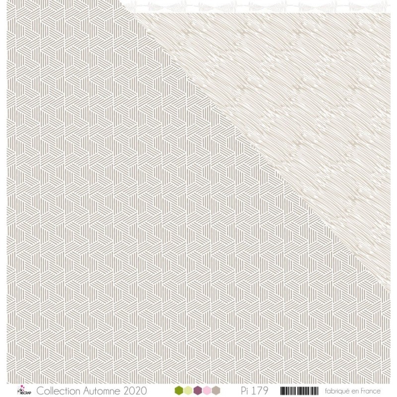 Printed Paper Scrapbooking Card Making - "Asian patterns on white background " Printed Paper Scrapbooking Card Making - "Asian patterns on white background "