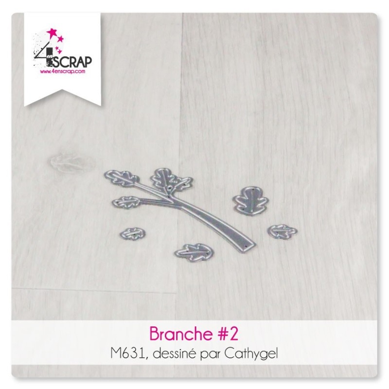 Cutting die Scrapbooking Card Making journey - Travel 2 Cutting die Scrapbooking Card Making journey - Travel 2