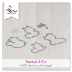 Cutting die Scrapbooking Card Making journey - Travel 2 Cutting die Scrapbooking Card Making journey - Travel 2