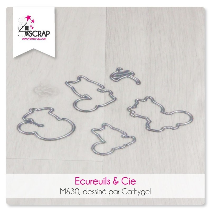 Cutting die Scrapbooking Card Making journey - Travel 2 Cutting die Scrapbooking Card Making journey - Travel 2
