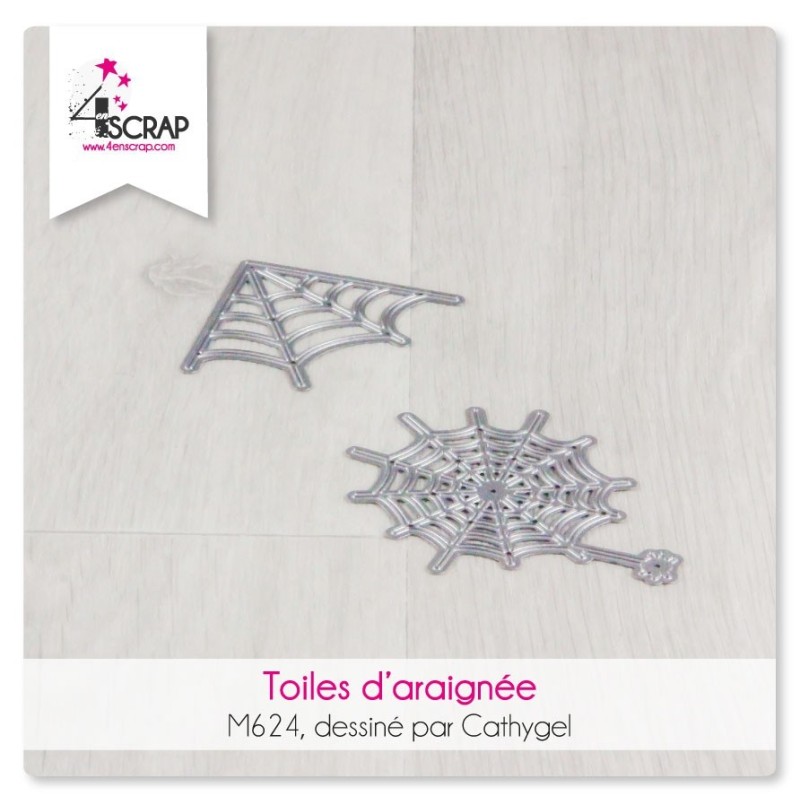 Cutting die Scrapbooking Card Making journey - Travel 2 Cutting die Scrapbooking Card Making journey - Travel 2