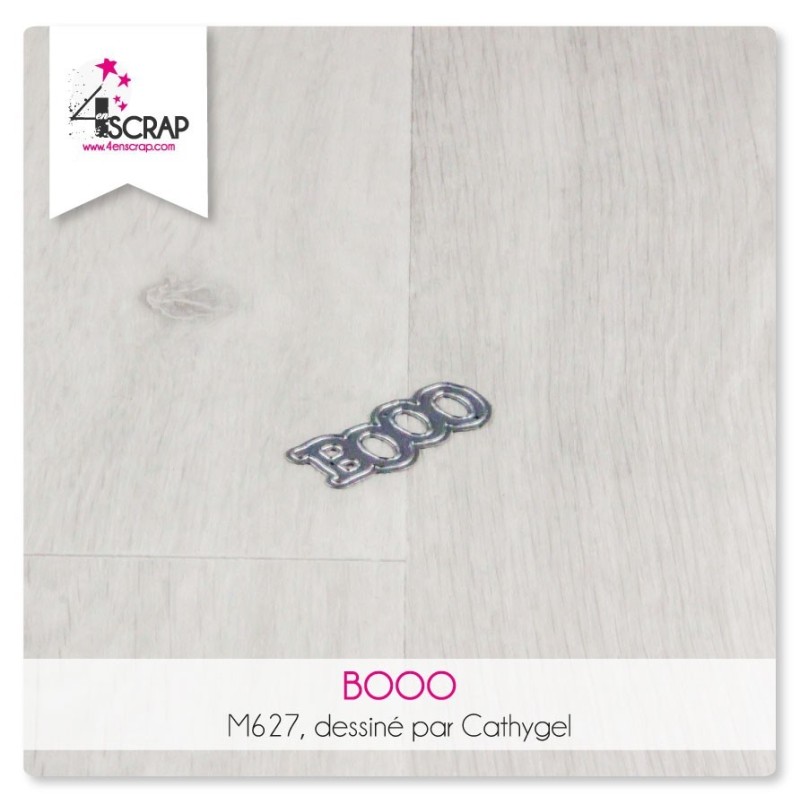 Cutting die Scrapbooking Card Making journey - Travel 2 Cutting die Scrapbooking Card Making journey - Travel 2