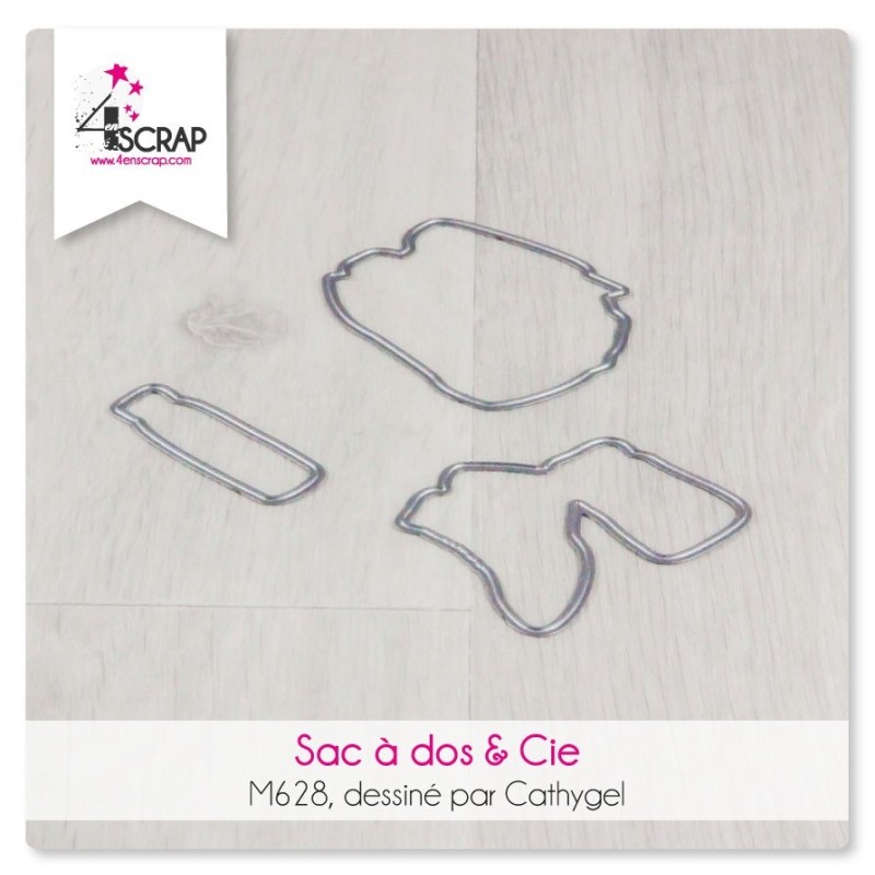 Cutting die Scrapbooking Card Making journey - Travel 2 Cutting die Scrapbooking Card Making journey - Travel 2