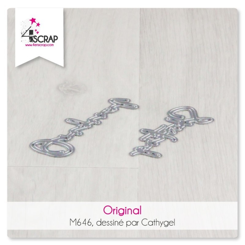 Cutting die Scrapbooking Card Making journey - Travel 2 Cutting die Scrapbooking Card Making journey - Travel 2