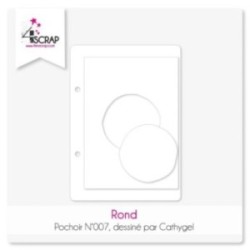 Stencil Scrapbooking Card Making - Oriental inspiration Stencil Scrapbooking Card Making - Oriental inspiration