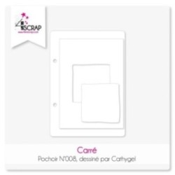 Stencil Scrapbooking Card Making - Oriental inspiration Stencil Scrapbooking Card Making - Oriental inspiration