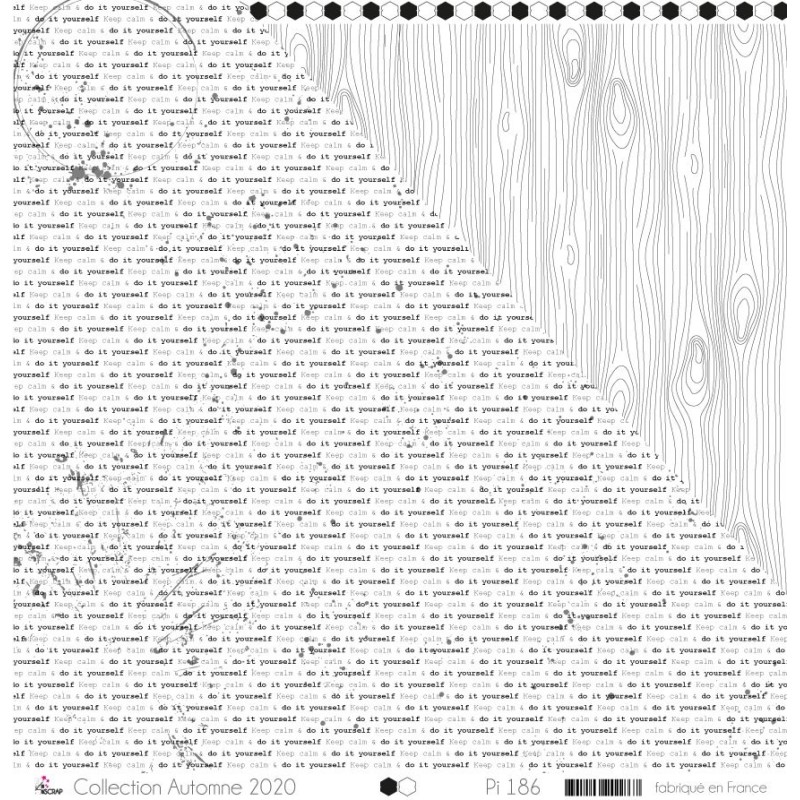 Printed Paper Scrapbooking Card Making - "Asian patterns on white background " Printed Paper Scrapbooking Card Making - "Asian patterns on white background "