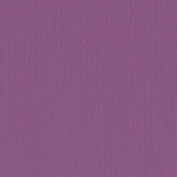 Plain Paper Scrapbooking Card making - Vaessen Ruby