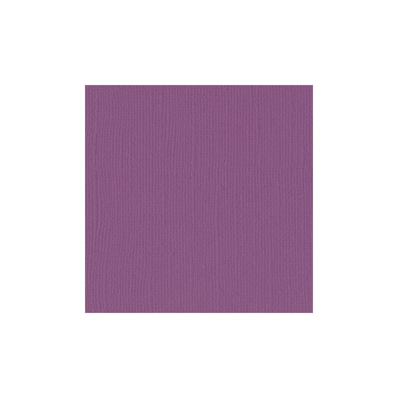 Papier uni Scrapbooking Carterie - Vaessen Acacia Papier uni Scrapbooking Carterie - Vaessen Acacia