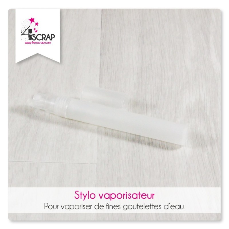 Tool Scrapbooking Carterie Refill - 10 foam domes pack Tool Scrapbooking Carterie Refill - 10 foam domes pack