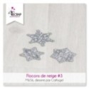 Cutting die Scrapbooking Card Making word english shooting - Original