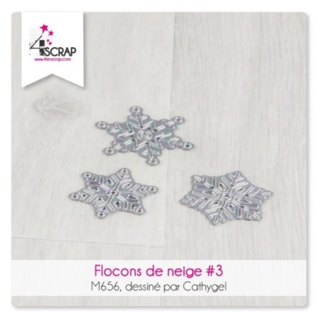 Cutting die Scrapbooking Card Making word english shooting - Original