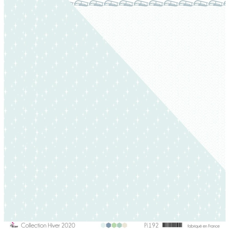 Printed Paper Scrapbooking Card Making - "Stained black text on white background" Printed Paper Scrapbooking Card Making - "Stained black text on white background"