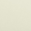 Papier uni Scrapbooking Carterie - Cool grey