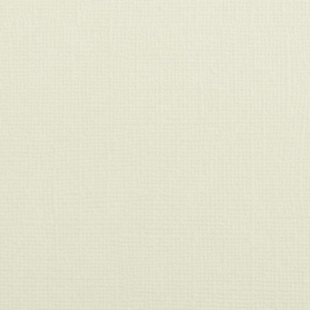 Plain Paper Scrapbooking Card making - Cool grey