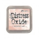 Encre Scrapbooking Carterie - Distress Oxide Tattered rose