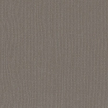 Plain Paper Scrapbooking Card making - Vaessen Mauve