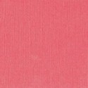 Plain Paper Scrapbooking Card making - Vaessen Mauve