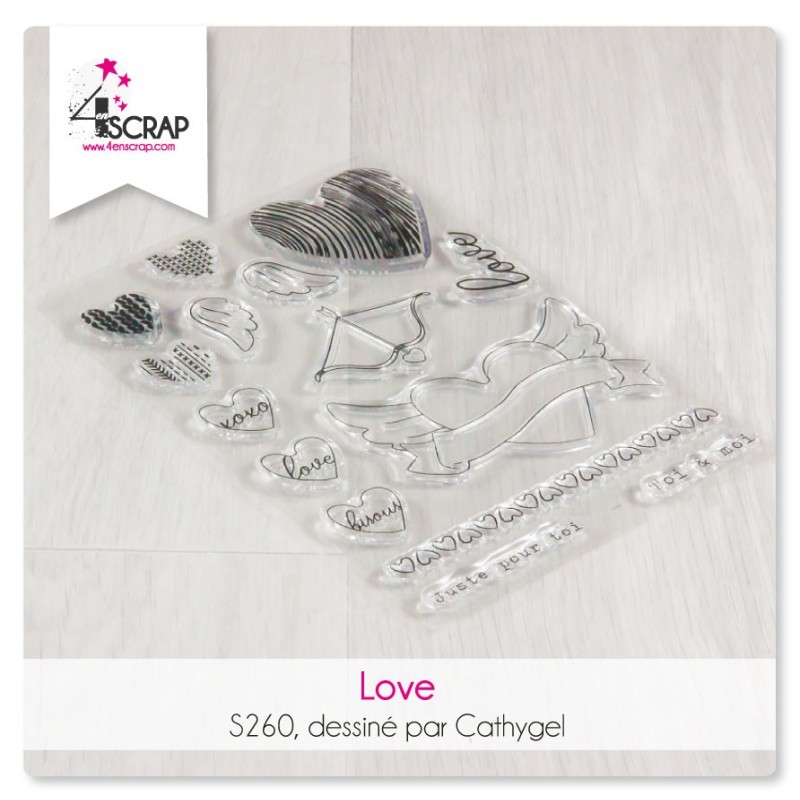 Clear stamp Scrapbooking Card making - Best wishes 3 Clear stamp Scrapbooking Card making - Best wishes 3