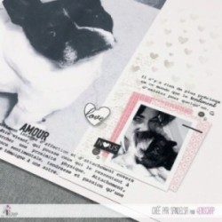 Clear stamp Scrapbooking Card making - Best wishes 3 Clear stamp Scrapbooking Card making - Best wishes 3