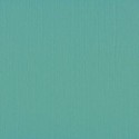 Papier uni Scrapbooking Carterie - Vaessen Sage