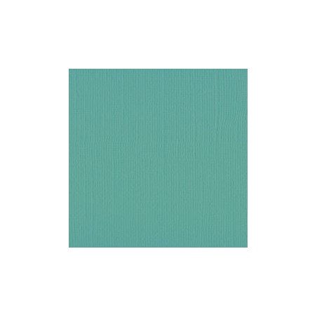 Plain Paper Scrapbooking Card making - Vaessen Concret