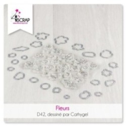 Clear stamp cuting Die Scrapbooking Card making Halloween - Open if you dare Clear stamp cuting Die Scrapbooking Card making Halloween - Open if you dare