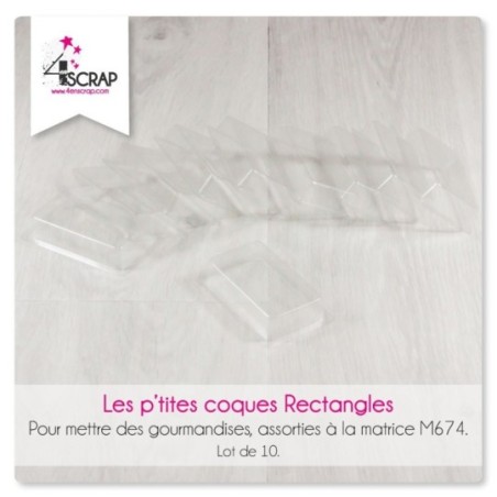 Plaque de boite aux lettres personnalisables (enveloppe) - Les P'tites Fees