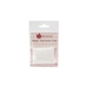 Outils Scrapbooking Carterie - Coussin anti-statique