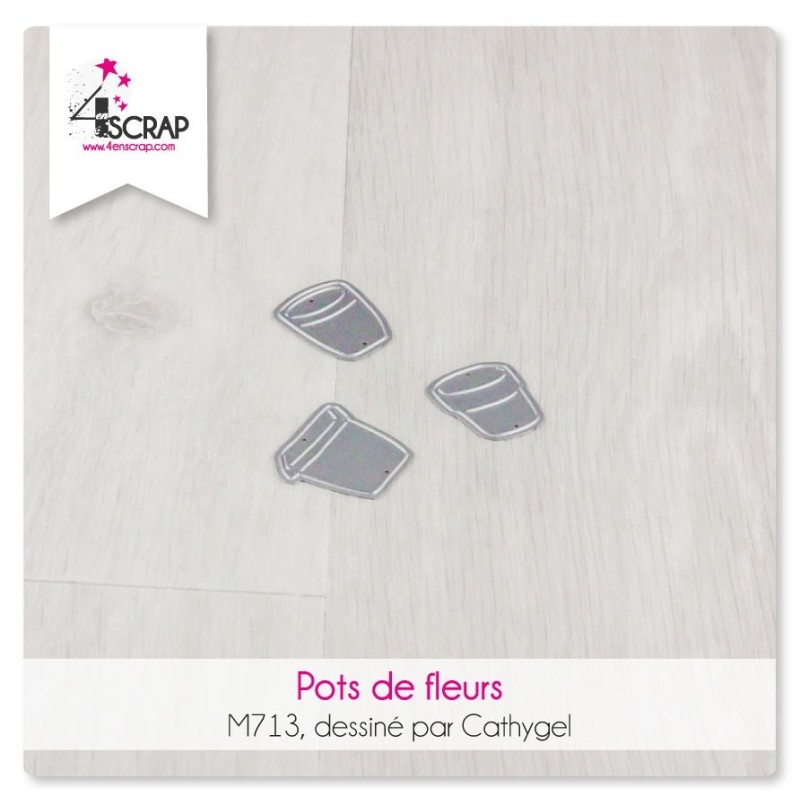 Cutting die Scrapbooking Card Making - Photo corners 2 Cutting die Scrapbooking Card Making - Photo corners 2