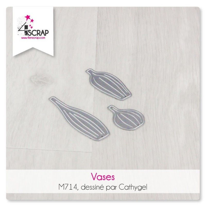 Cutting die Scrapbooking Card Making - Photo corners 2 Cutting die Scrapbooking Card Making - Photo corners 2