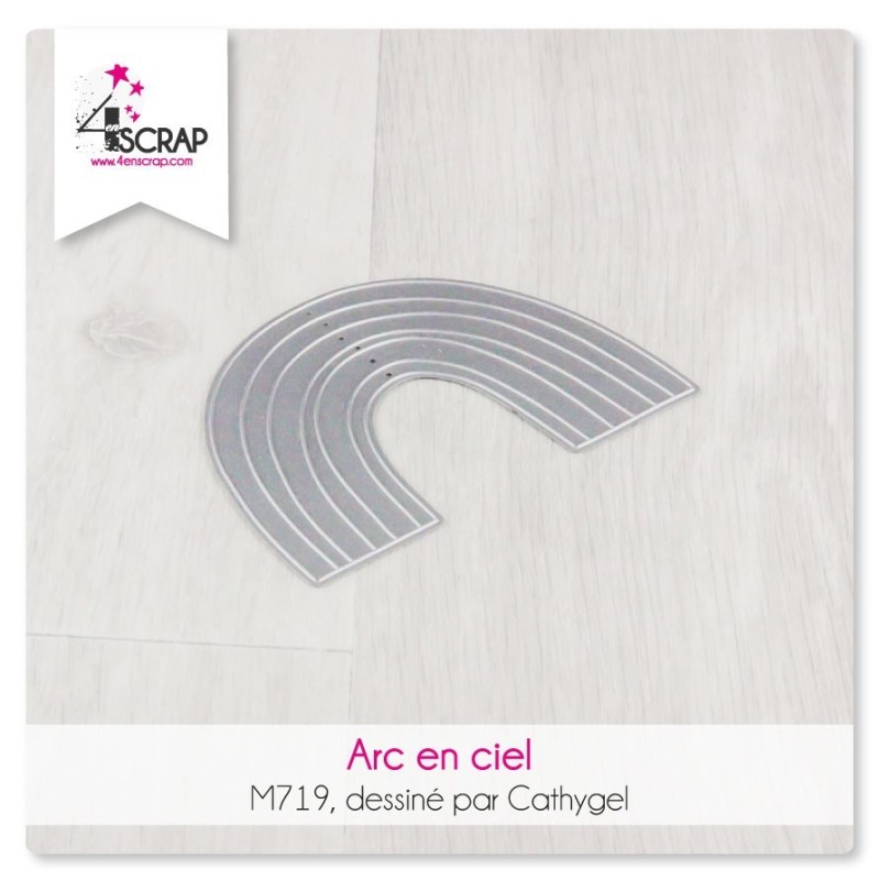 Cutting die Scrapbooking Card Making - Photo corners 2 Cutting die Scrapbooking Card Making - Photo corners 2