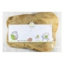 Matrice de coupe Scrapbooking - Fauteuils