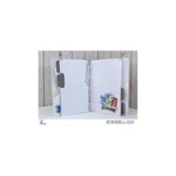 Cutting die Scrapbooking Card making City Urban Park - Bench Cutting die Scrapbooking Card making City Urban Park - Bench