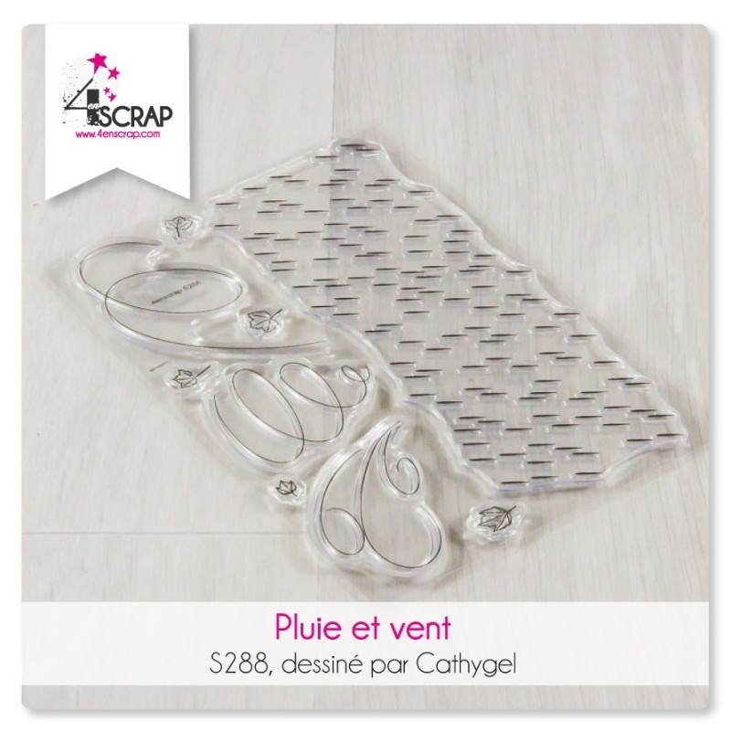 Stamp Clear Scrapbooking Cardmaking word text - Collector Photo Stamp Clear Scrapbooking Cardmaking word text - Collector Photo