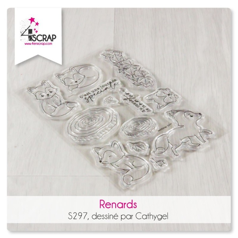 Stamp Clear Scrapbooking Cardmaking word text - Collector Photo Stamp Clear Scrapbooking Cardmaking word text - Collector Photo