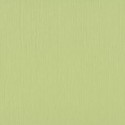 Plain Paper Scrapbooking Card making - Vaessen Anise