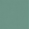 Plain paper Scrapbooking Carterie - Vaessen Clay