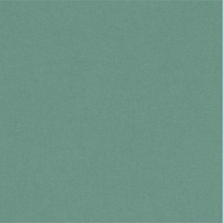 Plain paper Scrapbooking Carterie - Vaessen Clay