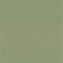Papier uni acacia vert argile pour créations de scrapbooking et carterie.
