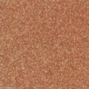 Glitter Copper Paper