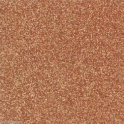 Glitter Copper Paper