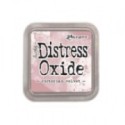 Distress Oxide Victorian Velvet - Ink Scrapbooking Carterie