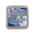 Ink Scrapbooking Carterie - Distress Oxide abandoned coral