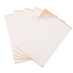Tool Scrapbooking Card Making - Double-sided Adhesive Tool Scrapbooking Card Making - Double-sided Adhesive