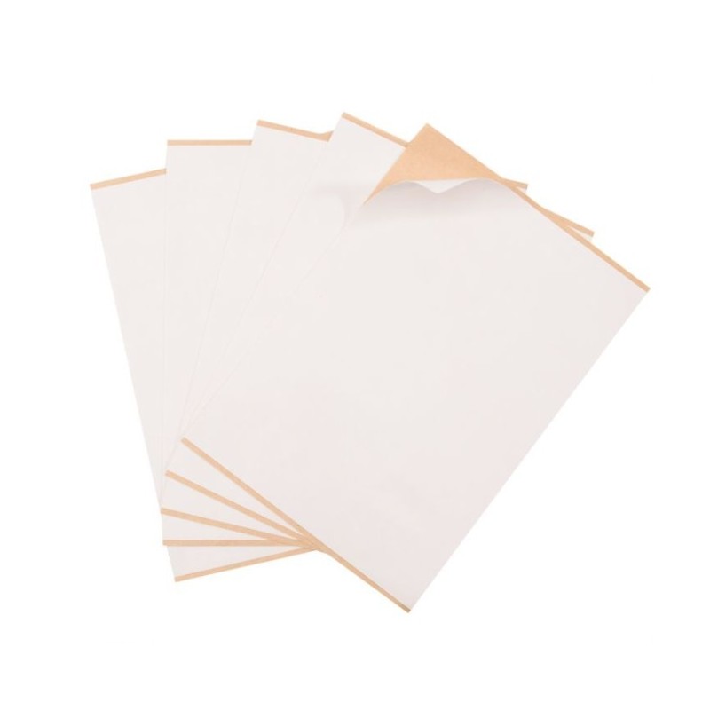 Tool Scrapbooking Card Making - Double-sided Adhesive Tool Scrapbooking Card Making - Double-sided Adhesive