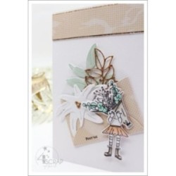 Glue pen - Outil Scrapbooking Carterie