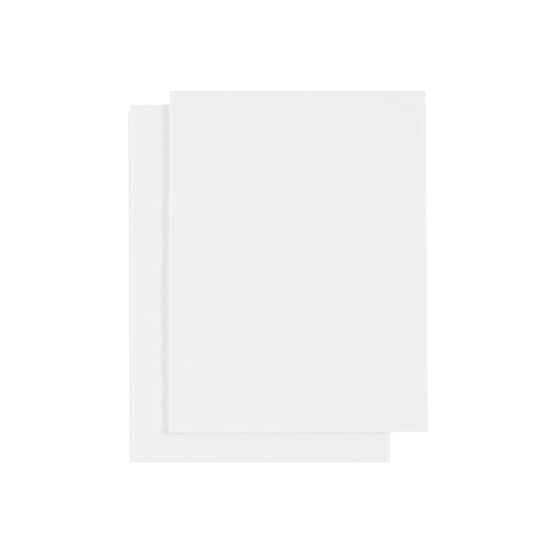 Masking Sheets - Outil Scrapbooking Carterie Masking Sheets - Outil Scrapbooking Carterie