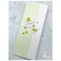 Happy Retirement- Clear stamp Scrapbooking Card making