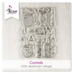 Just For You - Clear stamp Scrapbooking Card making Just For You - Clear stamp Scrapbooking Card making